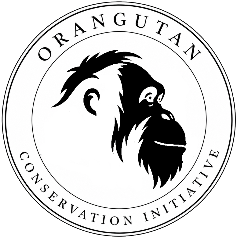 Orangutan Conservation Initiative