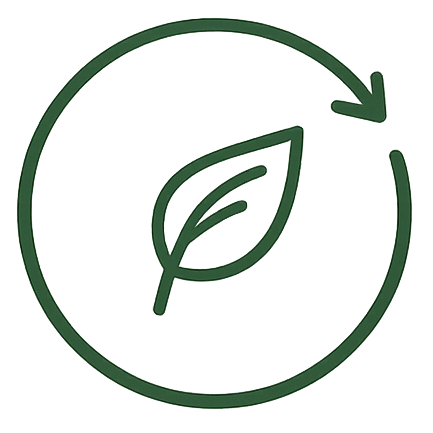 Verified palm oil sourcing